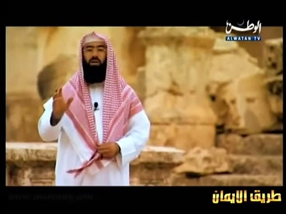 قصص الأنبياء الحلقة 28 - سيدنا عيسى عليه السلام