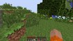 Pixelmon 2 Ep.1 El comienzo de una leyenda|Minecraft Mod Serie con PerikiyoXD|Gameplay en