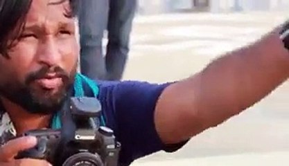 Ayyan Ali Rare You Have Never Seen This Clip