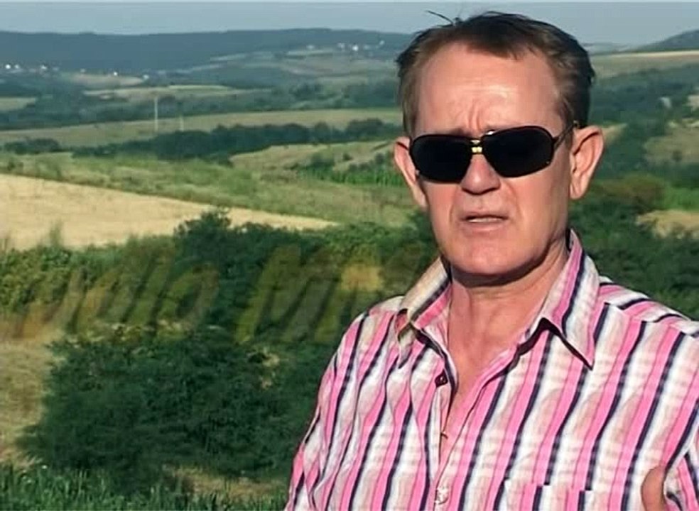 Jos Samo Jednom Dodji Da Te Vidim