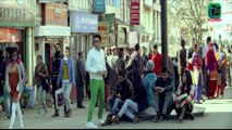 CHANN WARGA | Video Song-HD 1080p | Harjot-Desi Routz | Latest Punjabi Song 2016 | Maxpluss-All Latest Songs