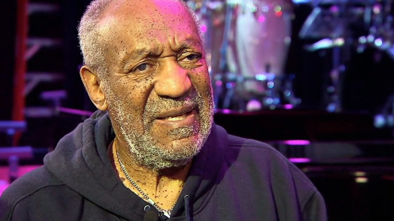 Top 10 Celebrities Who Committed Horrible Crimes