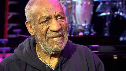 Top 10 Celebrities Who Committed Horrible Crimes