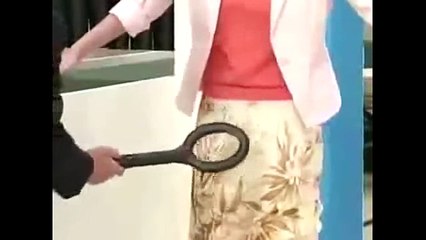 Funny Prank - The Ultimate Funniest Pranks Compilation of 2014