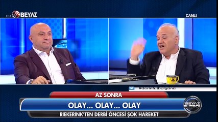 "Seni aldım dağa kaldırdım"