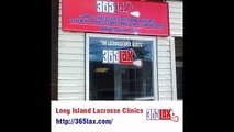 Lacrosse Showcases in Long Island