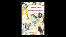 Pascale Pujol - Petits plats de résistance