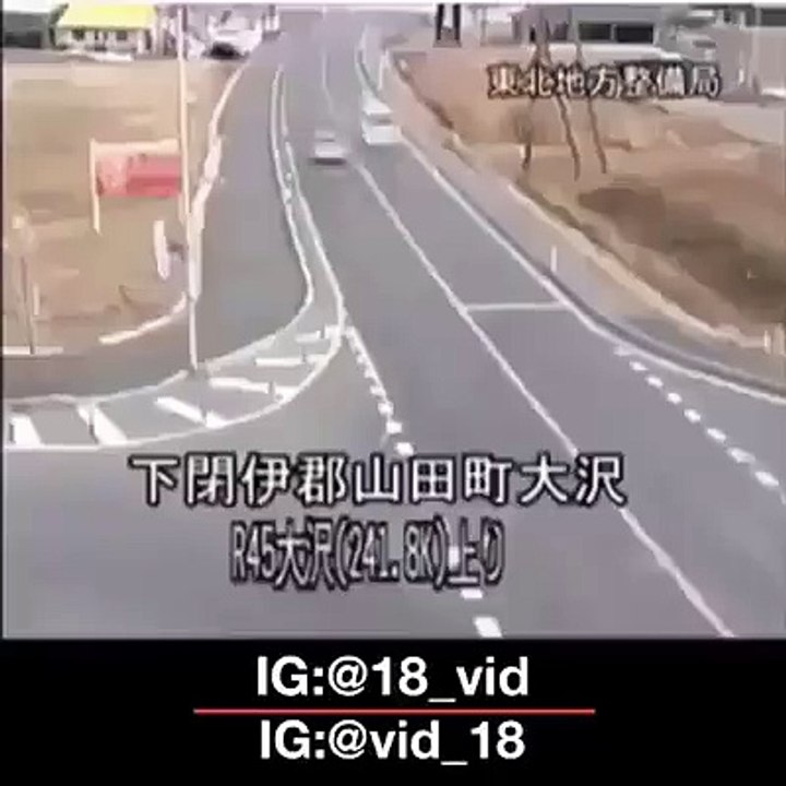 Kuda Ka Azab - Toba Toba - Tubeinto.com