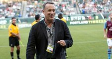 Tom Hanks, Leicester Şampiyon Olunca Yaklaşık 2 Milyon TL Kazandı