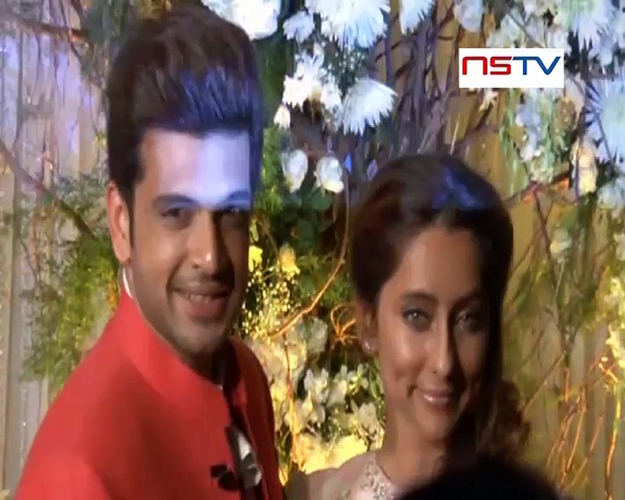 Bipasha Invited Salman to her Honeymoon!