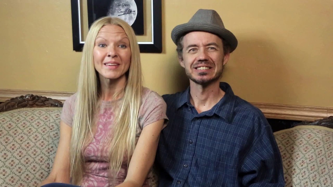 How To Start Your Own Home Based Travel Business  (httpsfortunevacation.com)