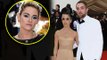 Robert Pattinson & FKA Twigs CUDDLE At Met Gala In Front Of Ex Kristen Stewart