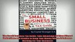 READ book  The Small Business Tax Guide Take Advantage of Often Missed Deductions and Credits to  FREE BOOOK ONLINE