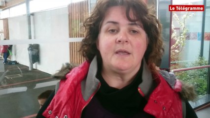 Brest. Grève des Atsem. Troisième semaine d'action...