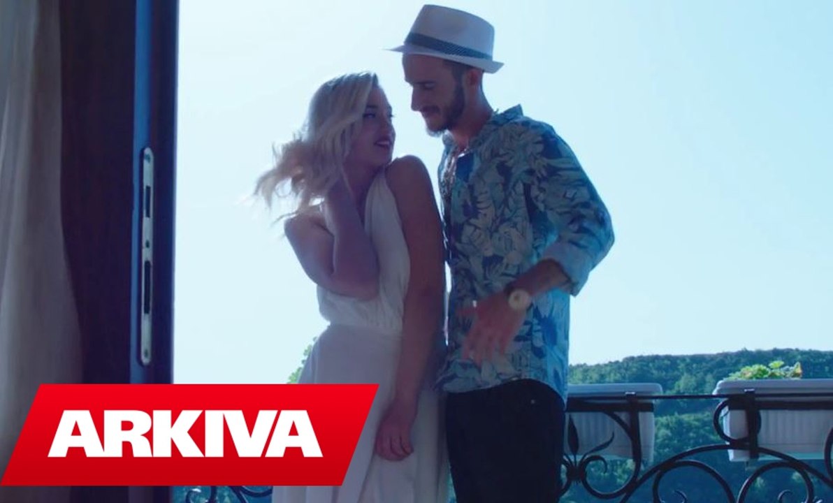 Rich Biki - C'est la vie (Official Video HD)