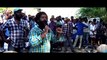 Maruthu - Akka Petha Jakkavandi Making Video _ Anirudh Ravichander _ D. Imman