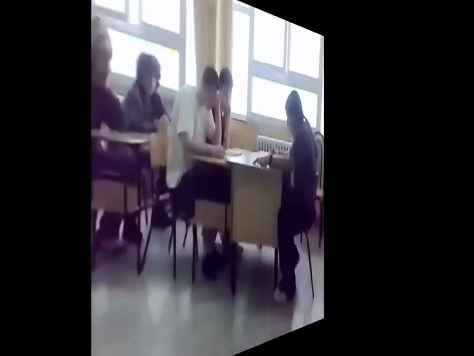 Funny Arab , Funny Video