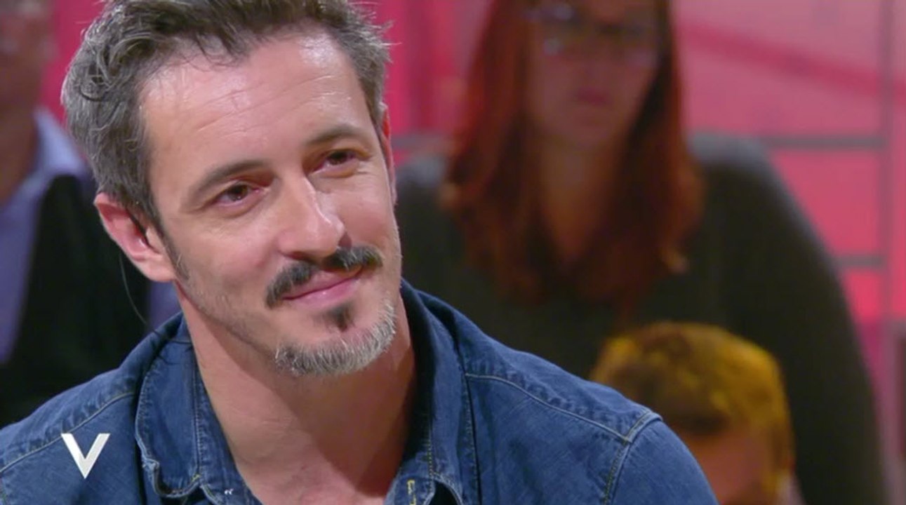 Fernando Coronado_Entrevista ItaliaTV_20.12.2014