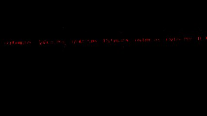 Mario Götze Goal VS Argentina