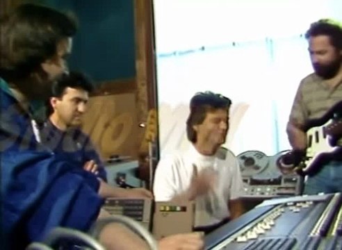 Sinan Sakic i Juzni Vetar - Sinoc sretoh prijatelja (Official Video)