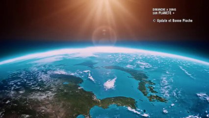 EXCLU - AVANT-PREMIERE : A quoi ressemblera le SEXE  en 2050  ? La chaîne Planète+ a enquêté - Regardez