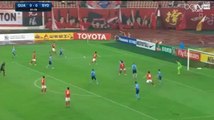 Gao Lin Goal ~ Guangzhou Evergrande vs Sydney FC 1-0 03.05.2016