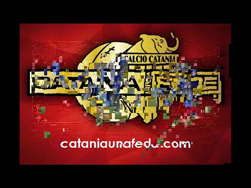 Novanta minuti ad alta Tensione