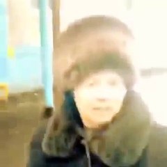 Все достало  БОМБИТ ПУКАН