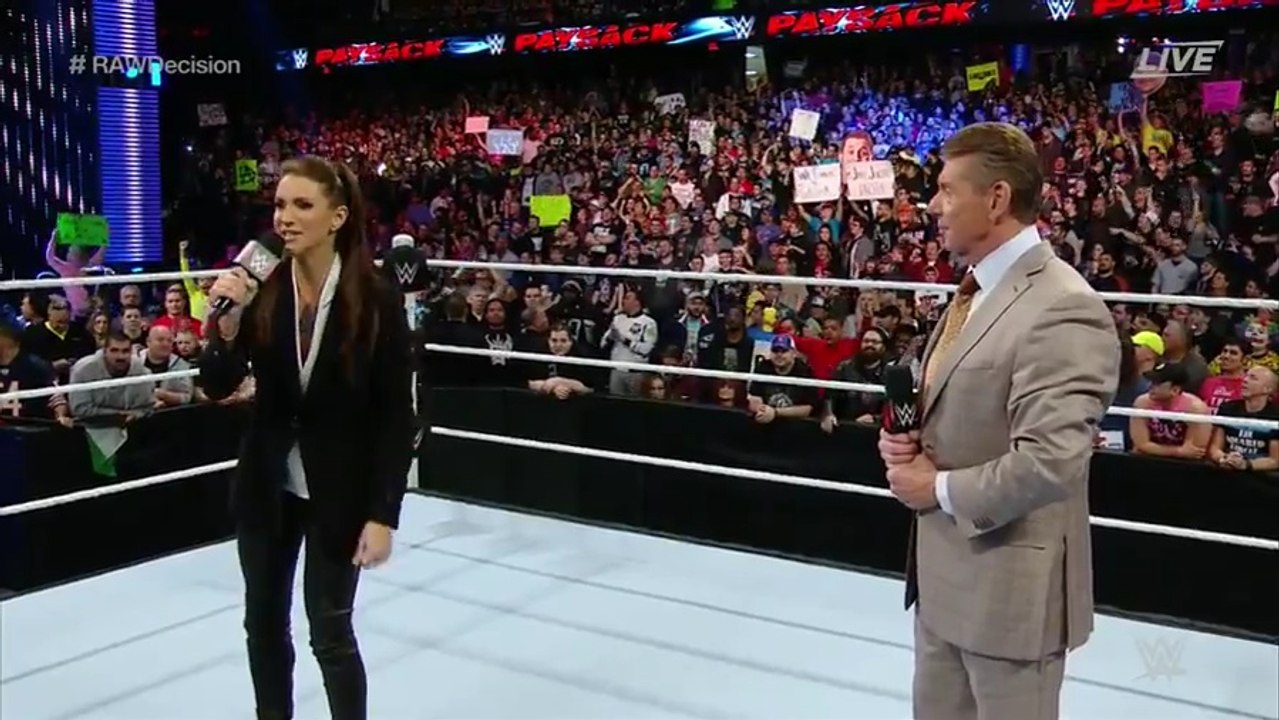 ww. paybank-special show fight wrestling  May 1, 2016-part 3