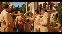 Café Society - Bande annonce