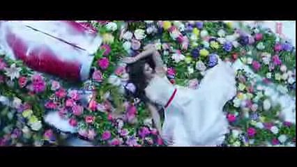 Hangover Full Video Song - Kick - Salman Khan, Jacqueline Fernandez - Meet Bros Anjjan - +92087165101