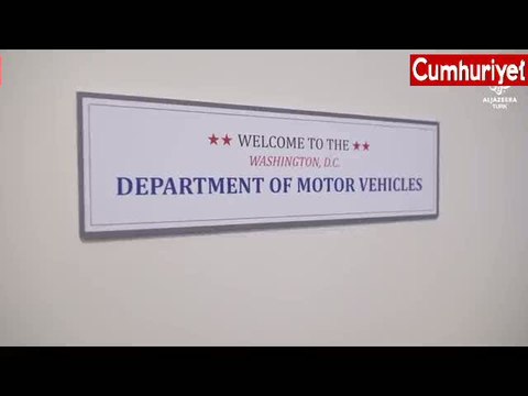 Obama kendisiyle böyle alay etti