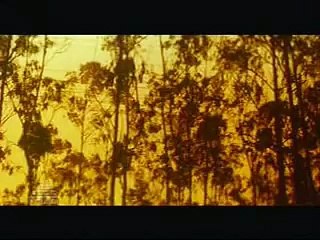 Margazhi poove - May Madham