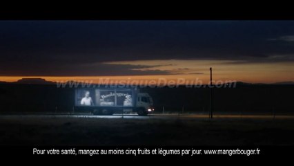 pub Brioche Pasquier 2016 [HQ]