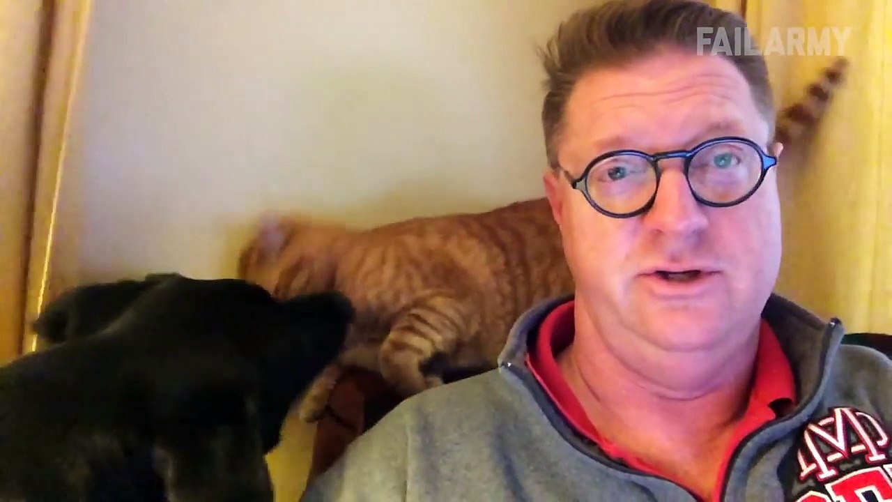 Best Fails of the Week 3 April 2016