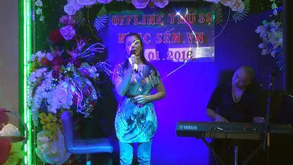 Ngọc Loan _ Tương Tư 4 _ Offline 32 nhacsen.vn - YouTube [720p]