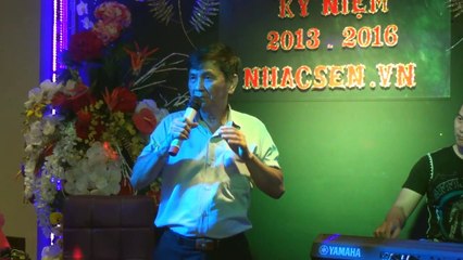 Anh Xuân _ Niệm Khúc Cuối _ Offline 33 - YouTube [720p]