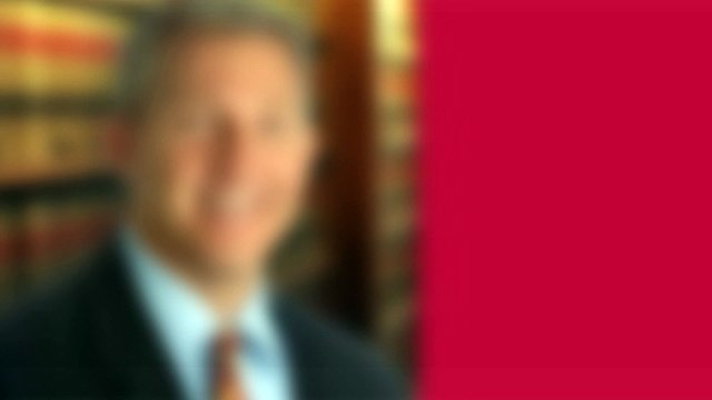 Bankruptcy, Foreclosure Defense Attorney Jacksonville (904-421-6907)