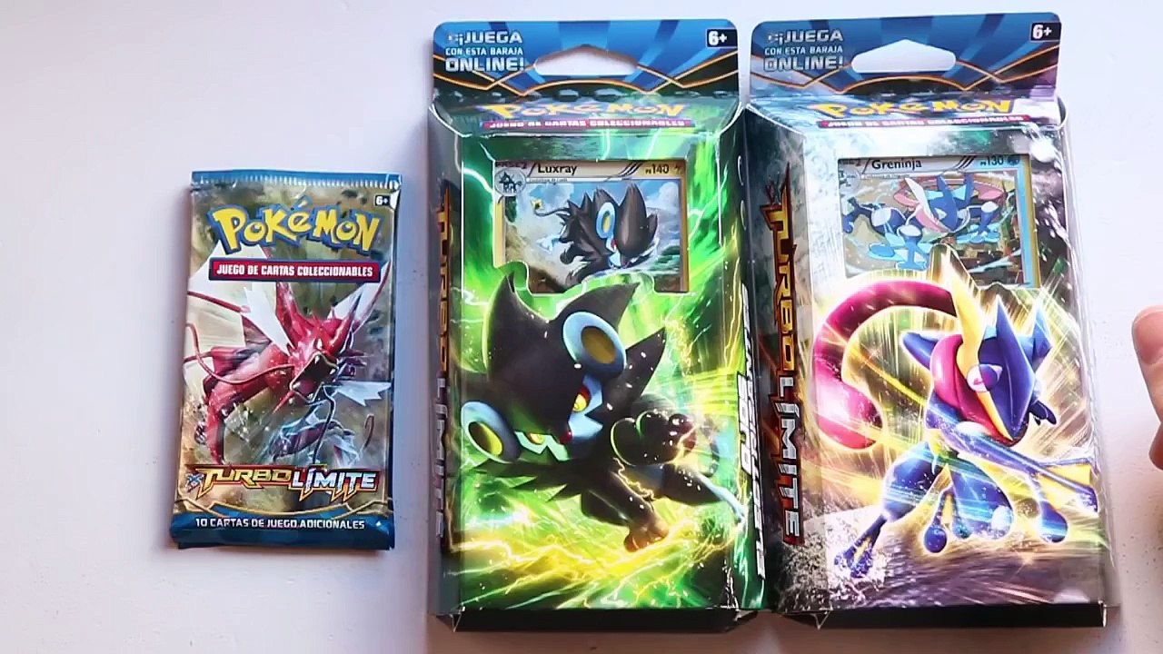 BUSCANDO MI PRECIADO HO OH (Apertura de Cartas Pokémon)