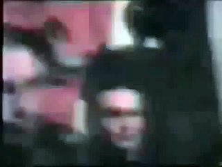 Шо то хуйня, шо это хуйня...