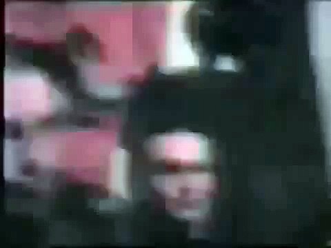 Шо то хуйня, шо это хуйня...