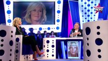 Estelle Lefébure, maman ''très fière'' de sa fille Ilona Smet (vidéo)