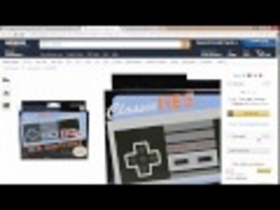 [EP 2] 4 Awesome Things on Amazon