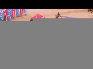 Survivor'da herkesi şoke eden hareket