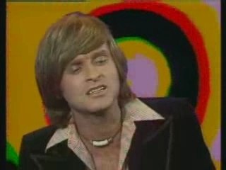 Dave - Du côté de chez Swann