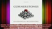 READ book  Bundle Cornerstones of Financial Accounting LooseleafVersion with 2011 Annual Reports  FREE BOOOK ONLINE