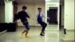 HIGH HEELS Easy Dance Video Song - KI & KA - Yo Yo Honey Singh - Rockstar Dance Studios - +92087165101