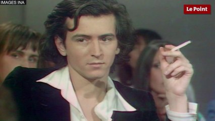 Les nouveaux philosophes sont- ils de droite ou de gauche?