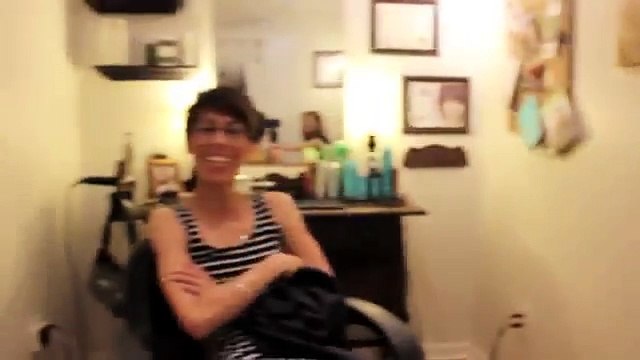 Guide to INOAR Brazilian Keratin Hair Blow Dry Morrocan Treament STEP Special