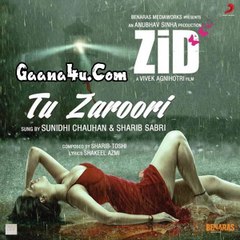 asa laga Mujhko  pali bar  Zinda Rahne Ke Liye